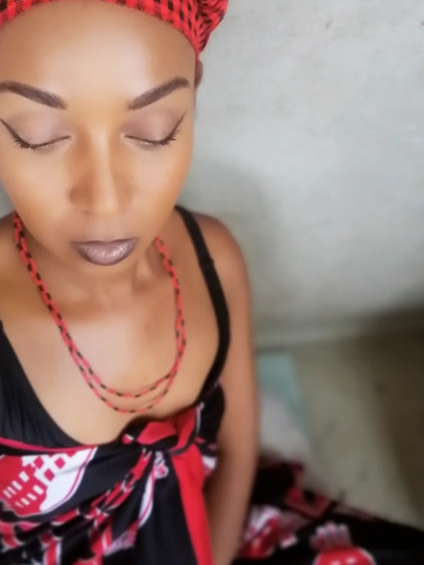 Spiritual Baddie Kits