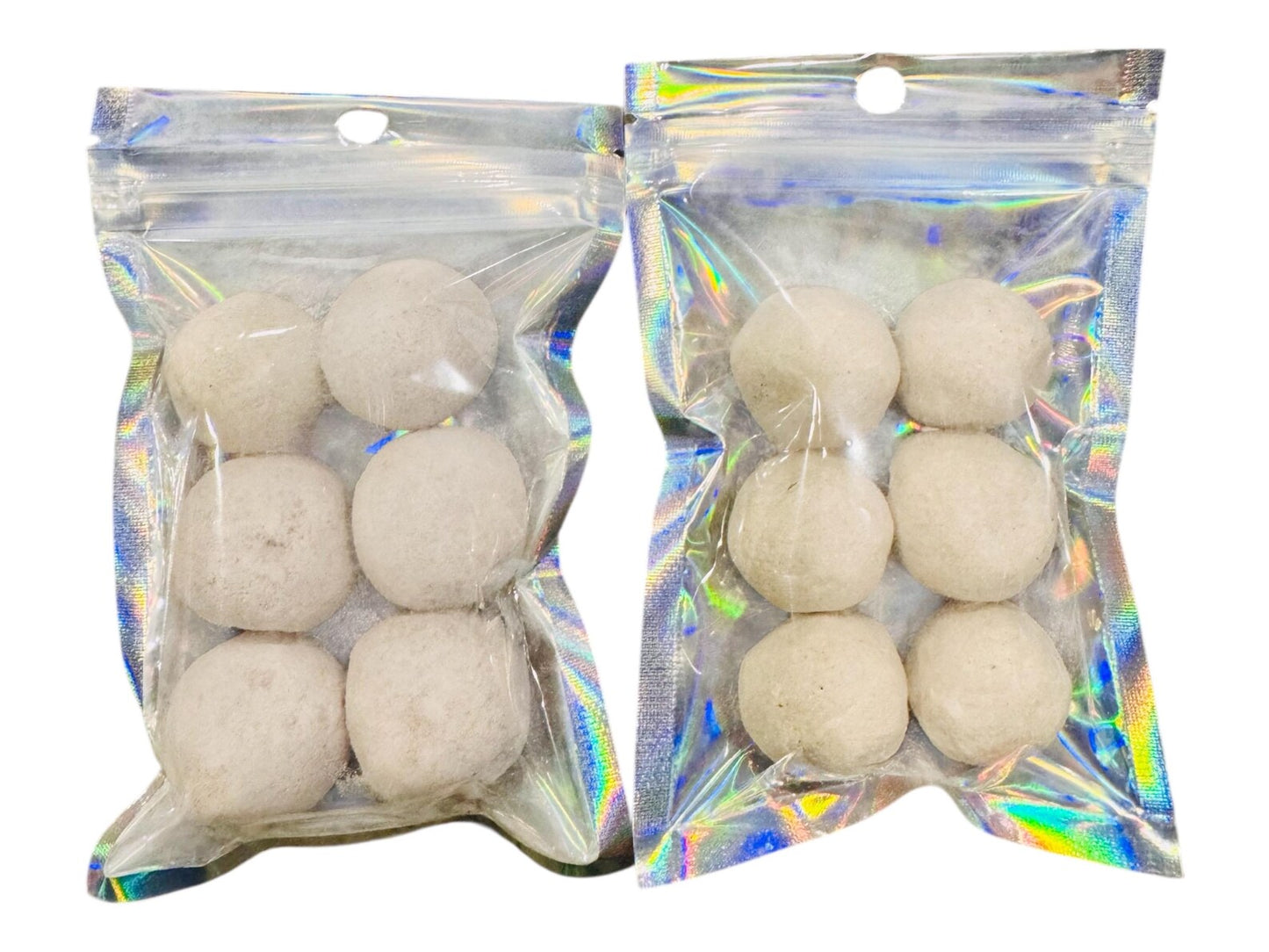 Efun Chalk