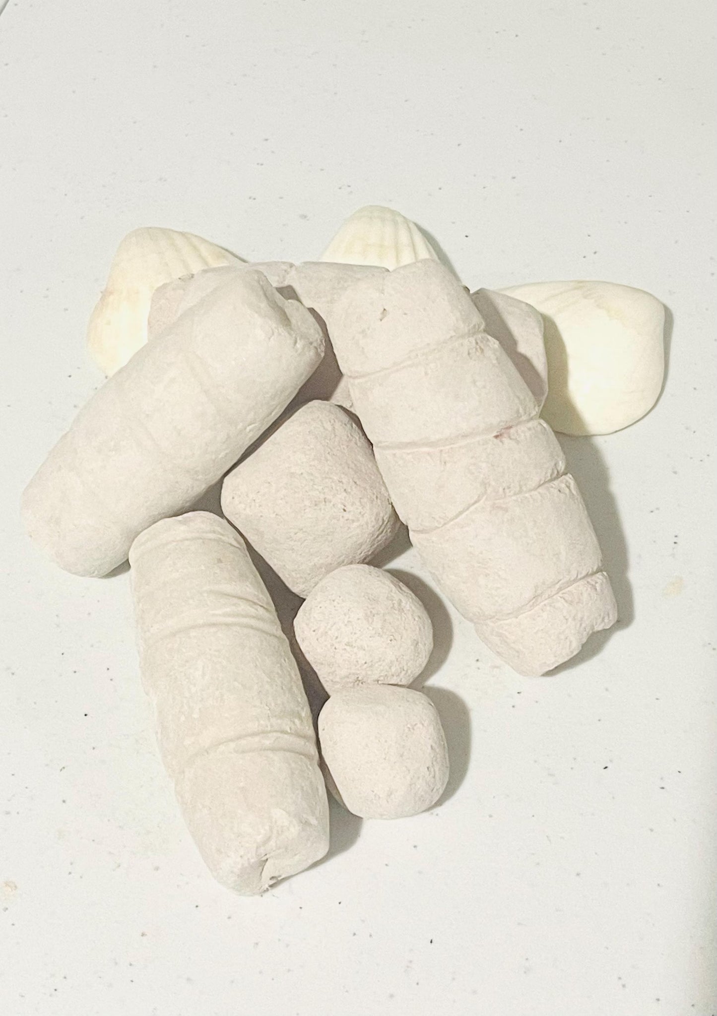 Efun Chalk