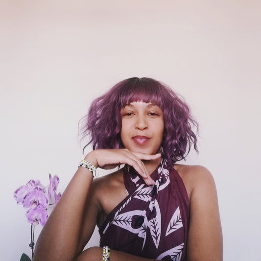 General Consultation