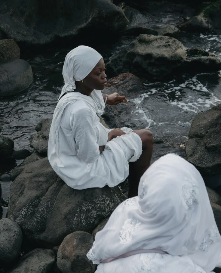 Spirituality Studies